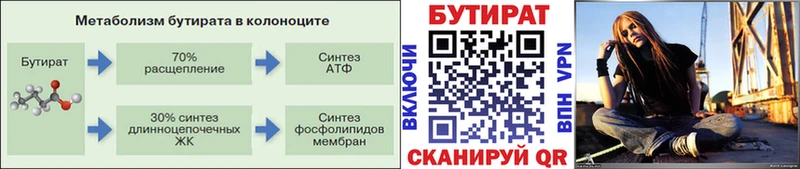 БУТИРАТ BDO 33%  купить  цена  kraken ссылки  Нефтекумск 