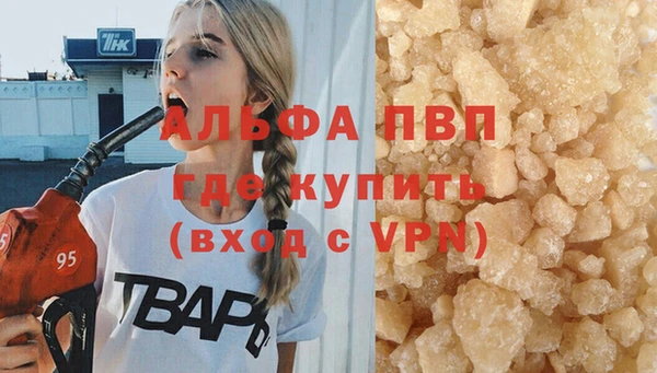 spice Арсеньев