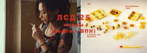 spice Арсеньев