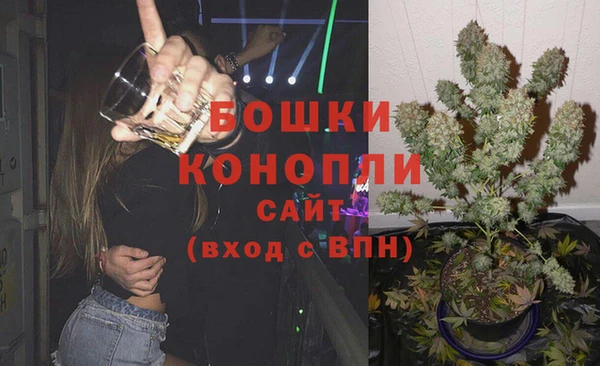 spice Арсеньев