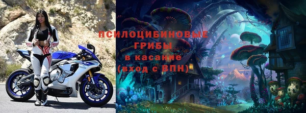 соль ск Армянск