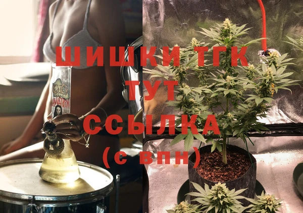 соль ск Армянск